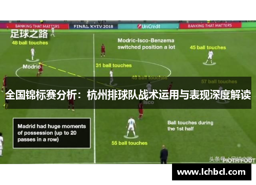全国锦标赛分析：杭州排球队战术运用与表现深度解读