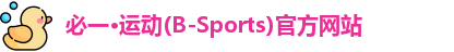 bsports