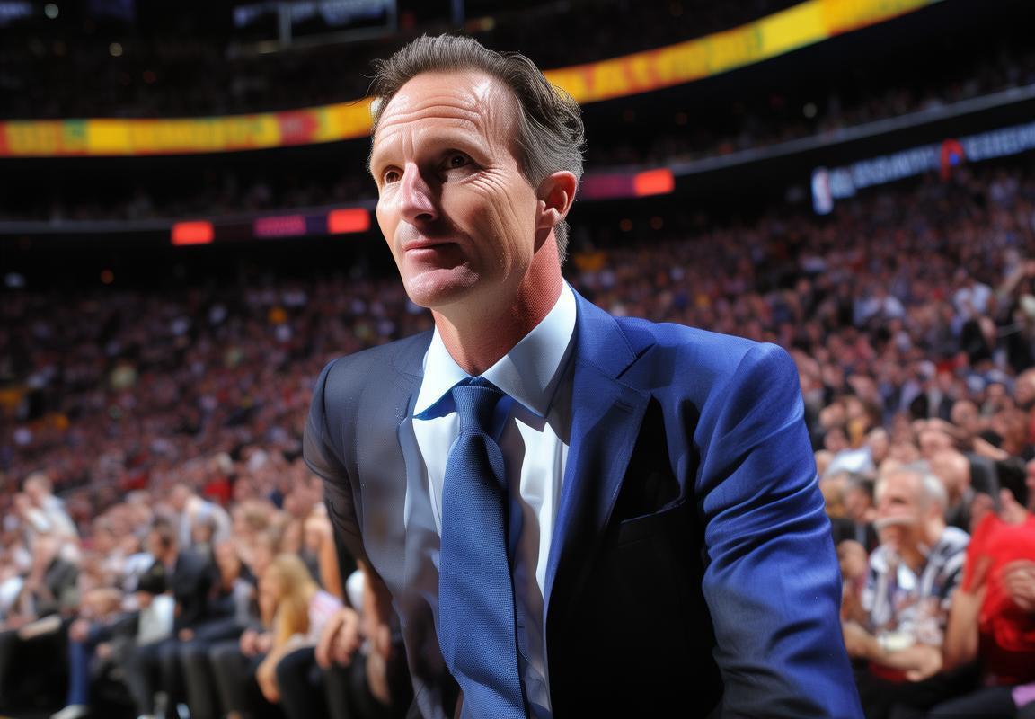 热火六连胜！斯波尔斯特拉执教800胜成NBA历史第三人，仅执教一支球队达里程碑