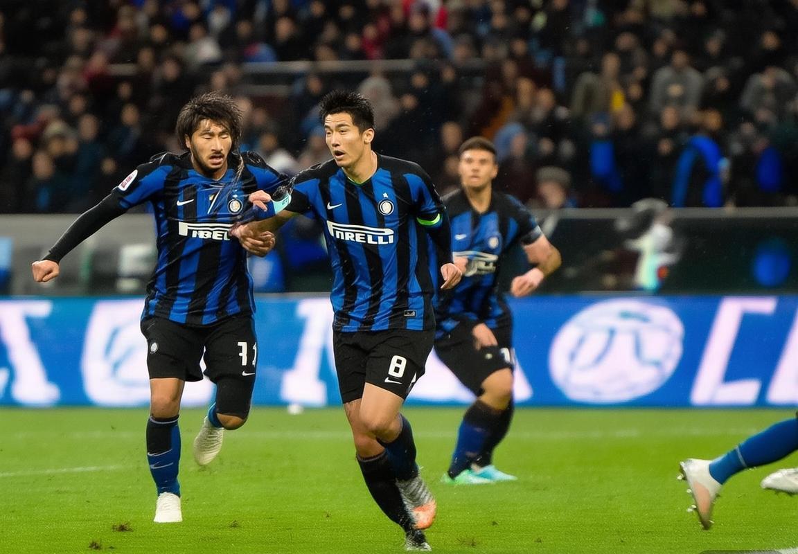 西甲独苗马德里竞技欧冠八分之一决赛点球大战险胜国际米兰晋级