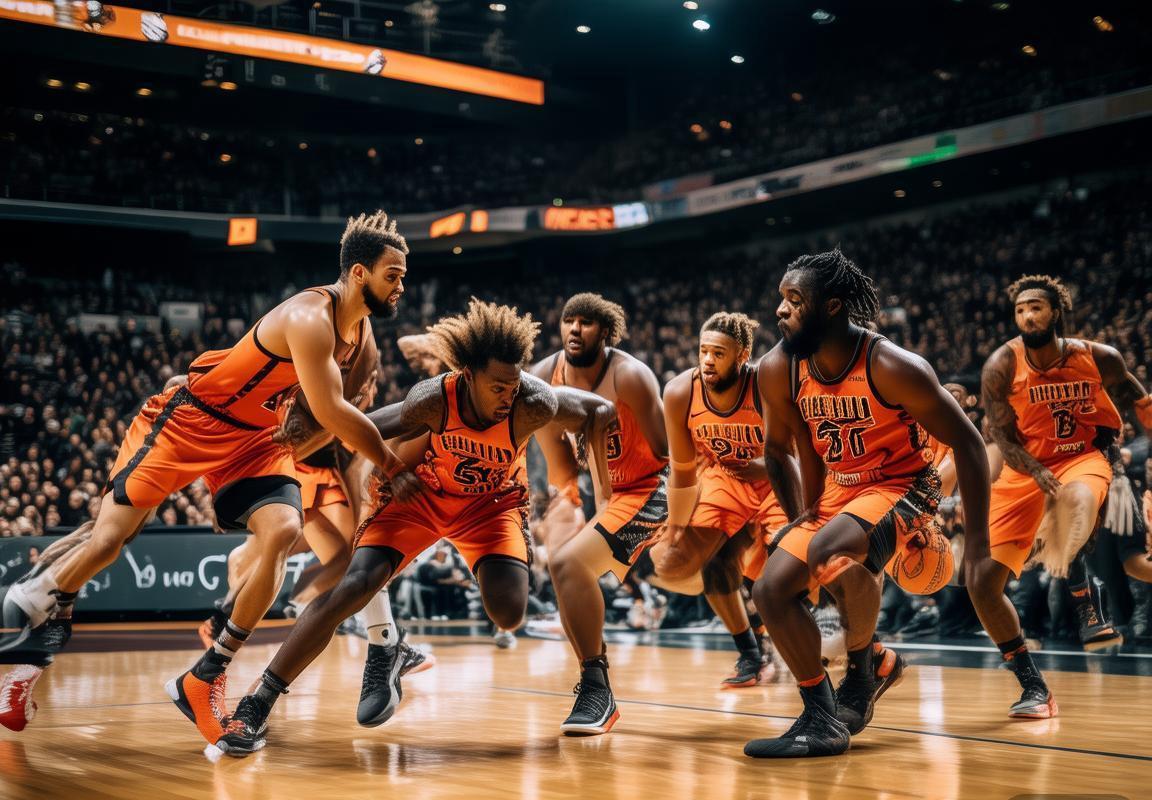 热火六连胜！斯波尔斯特拉执教800胜成NBA历史第三人，仅执教一支球队达里程碑