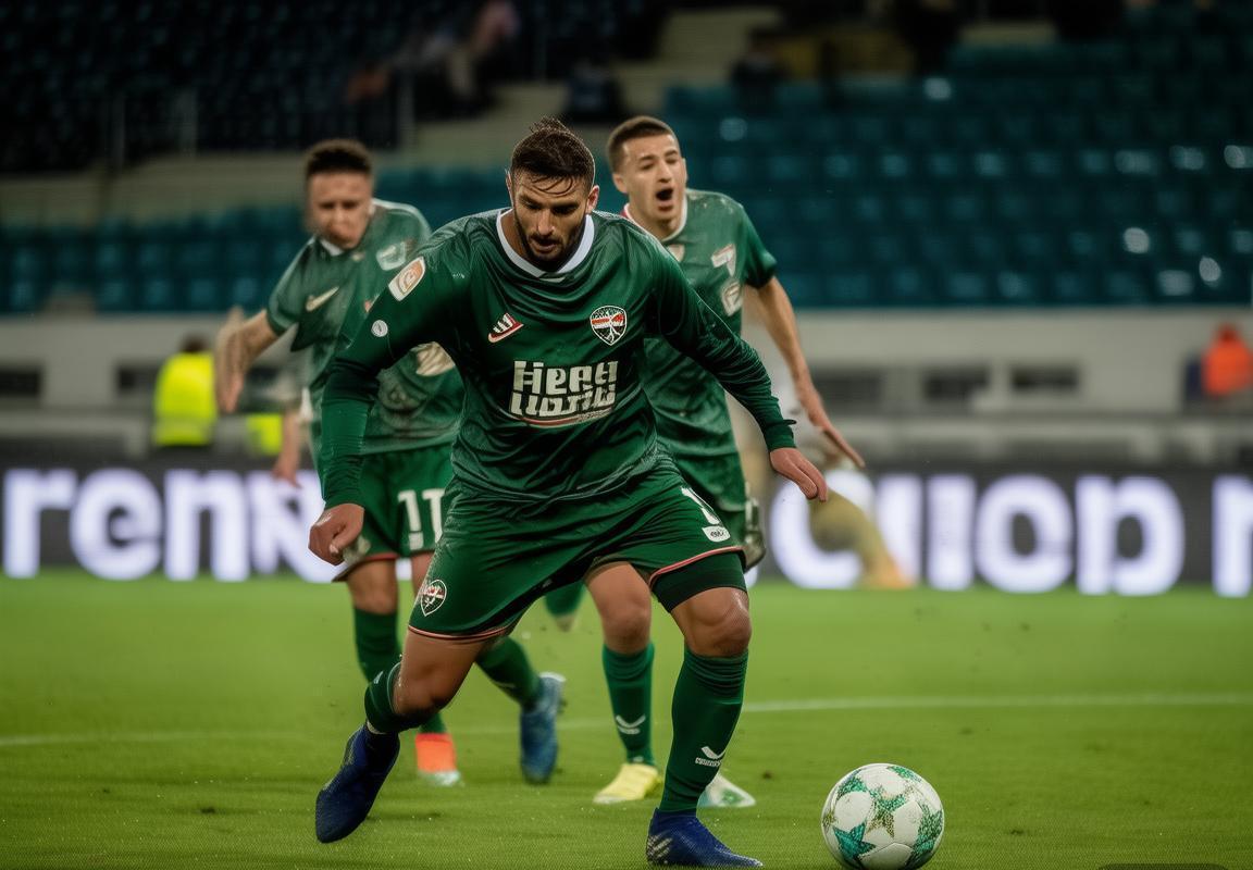 尤文图斯vs卡利亚里：意甲联赛保级形势分析与比赛预测