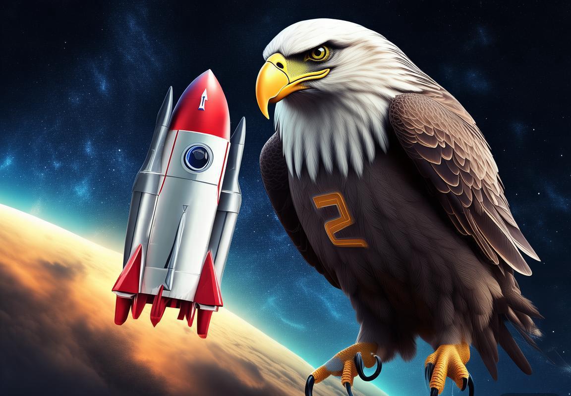 湖人浓眉交易传闻与火箭老鹰交易分析：杰伦·格林换小迈克尔·波特，联盟格局或巨变