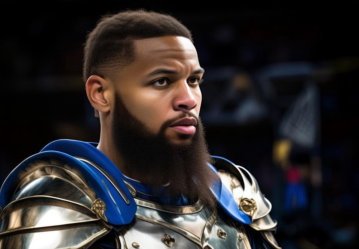 金州勇士酝酿5换1交易！为斯蒂芬·库里最后一搏，运动天赋新星乔纳森·库明加成关键筹码