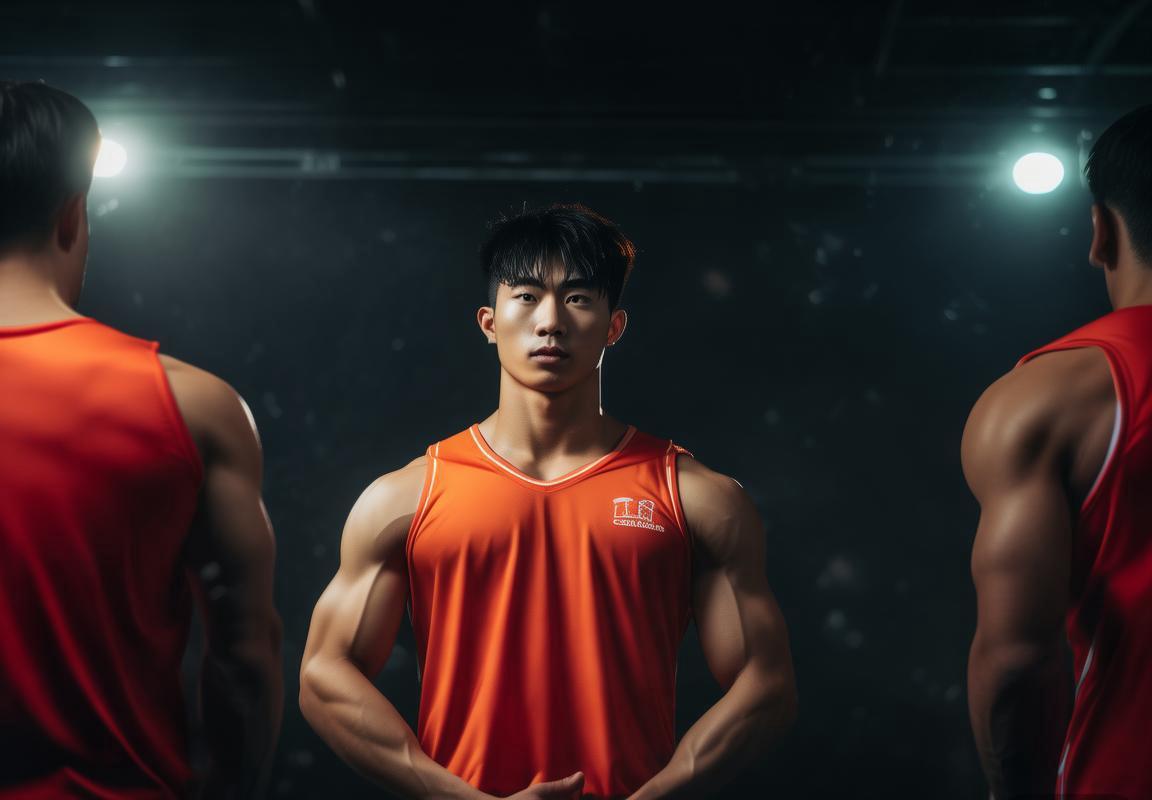 波特兰开拓者队字母哥转会传闻升级，杨瀚森或成关键交易筹码