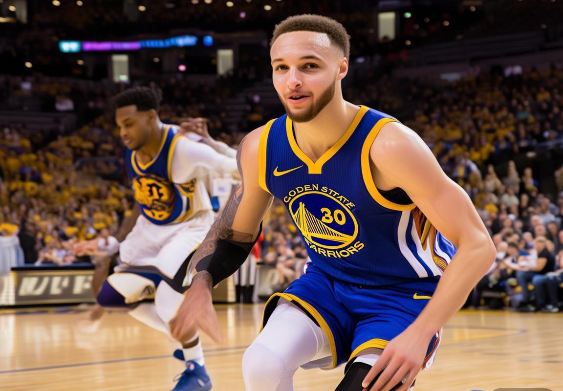 帕特·斯宾塞爆发助勇士力克骑士，科尔教练盛赞其表现巩固季后赛席位