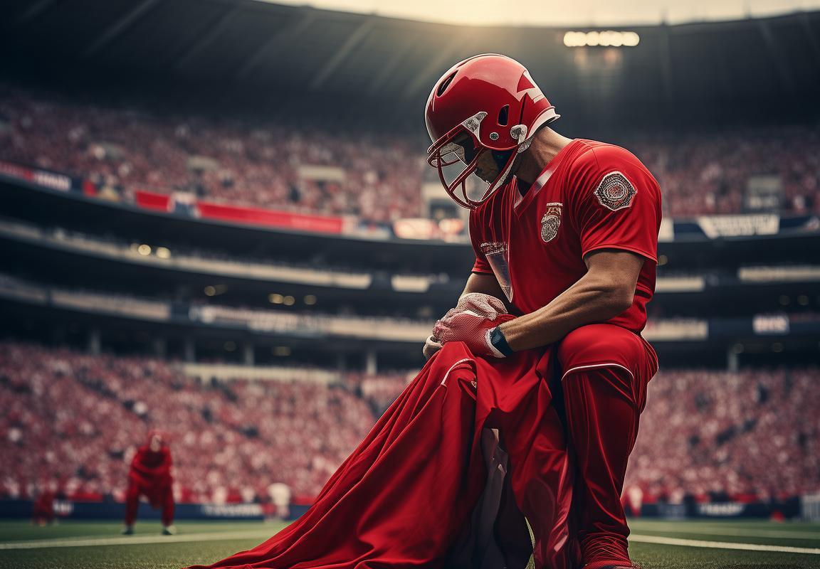 罗威离队开启内线重建：聚焦杨瀚森与年轻球员培养，展望球队未来规划